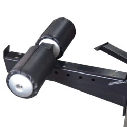 Taurus Multi Smith - Fitshop 6 Taurus Multi Smith - Fitshop -Deporte Fitness Tienda TF MS2028329 1600