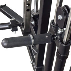 Taurus Multi Smith - Fitshop 7 Taurus Multi Smith - Fitshop -Deporte Fitness Tienda TF MS2028529 1600