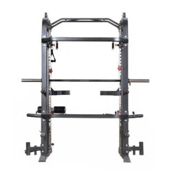 Taurus Multi Smith - Fitshop 4 Taurus Multi Smith - Fitshop -Deporte Fitness Tienda TF MS2028629 1600