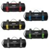 Taurus Power Bag - Fitshop -Deporte Fitness Tienda TF SB4230 05 1600