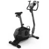 Ergómetro Kettler Tour 600 - Fitshop 2 Ergómetro Kettler Tour 600 - Fitshop -Deporte Fitness Tienda TOUR 600 final 1600