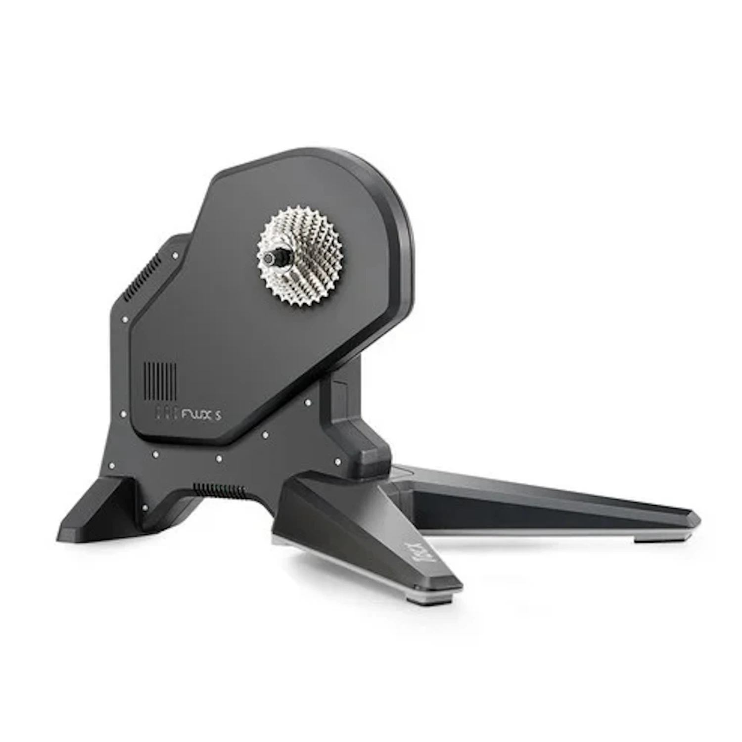 Tacx Flux S Smart - Fitshop Tacx Flux S Smart - Fitshop -Deporte Fitness Tienda