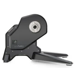 Tacx Flux S Smart - Fitshop 3 Tacx Flux S Smart - Fitshop -Deporte Fitness Tienda Tacx20Flux20S202 1600