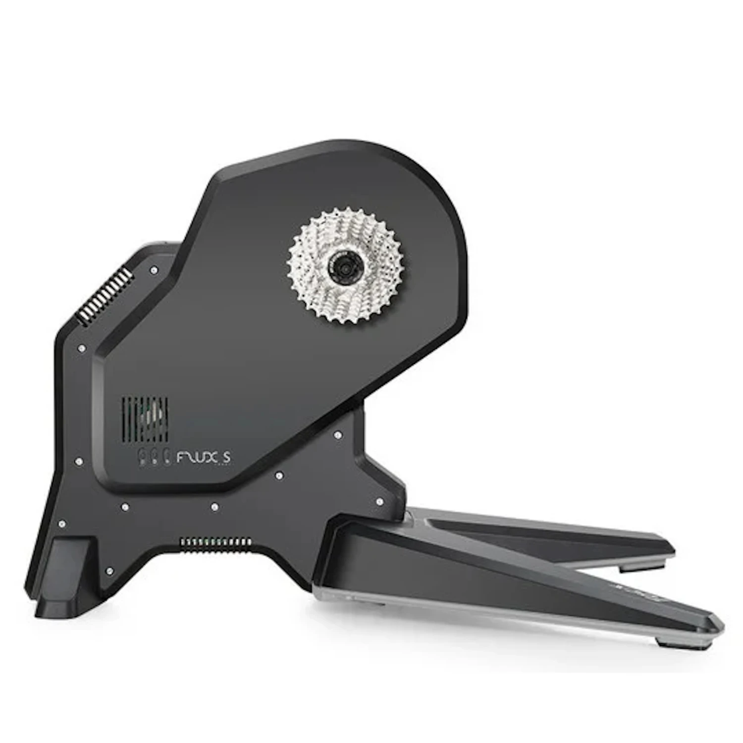 Tacx Flux S Smart - Fitshop Tacx Flux S Smart - Fitshop -Deporte Fitness Tienda