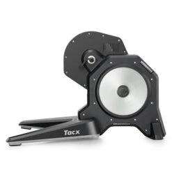Tacx Flux S Smart - Fitshop 4 Tacx Flux S Smart - Fitshop -Deporte Fitness Tienda Tacx20Flux20S203 1600