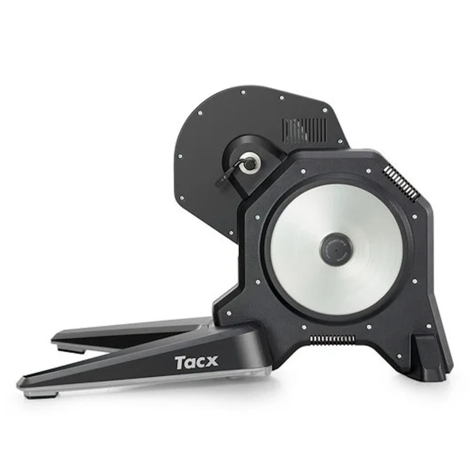 Tacx Flux S Smart - Fitshop Tacx Flux S Smart - Fitshop -Deporte Fitness Tienda