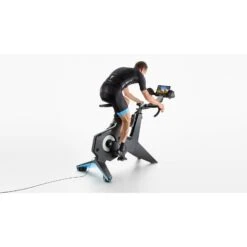 Bicicleta Tacx Neo Bike Plus - Fitshop 6 Bicicleta Tacx Neo Bike Plus - Fitshop -Deporte Fitness Tienda Tacx NEO Bike Smart Gallery In use 1006 1600