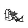 Prensa De Piernas Inclinada Taurus Sterling - Fitshop 1 Prensa De Piernas Inclinada Taurus Sterling - Fitshop -Deporte Fitness Tienda Taurus 45degree legpress sterling 1 1600