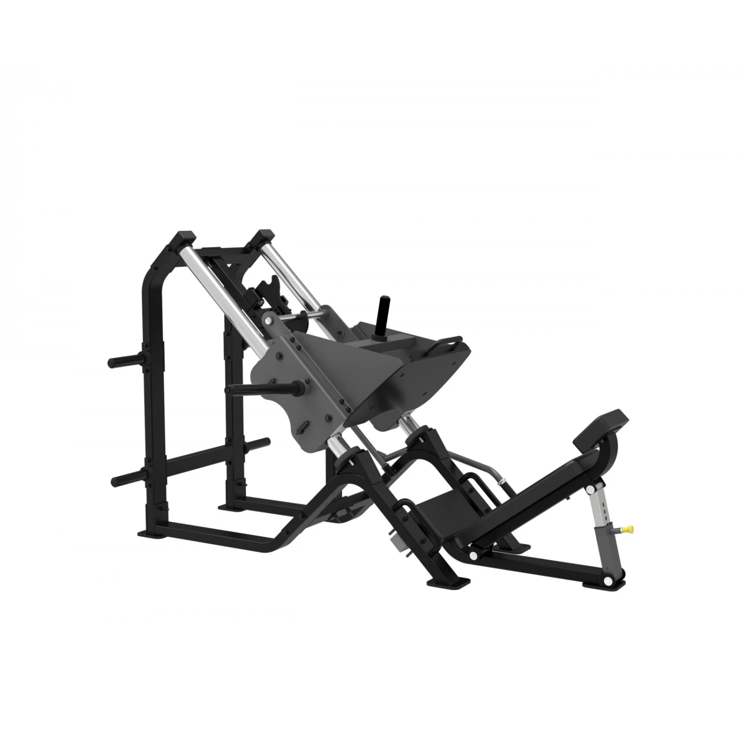 Prensa de Piernas Inclinada Taurus Sterling - Fitshop Prensa De Piernas Inclinada Taurus Sterling - Fitshop -Deporte Fitness Tienda Taurus 45degree legpress sterling 1 1600