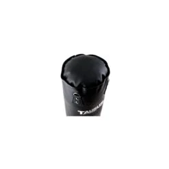 Saco De Boxeo Taurus Pro Luxury 100cm - Fitshop 4 Saco De Boxeo Taurus Pro Luxury 100cm - Fitshop -Deporte Fitness Tienda Taurus Boxing Boxsack Pro Luxury Schwarz 003 d 1600 1