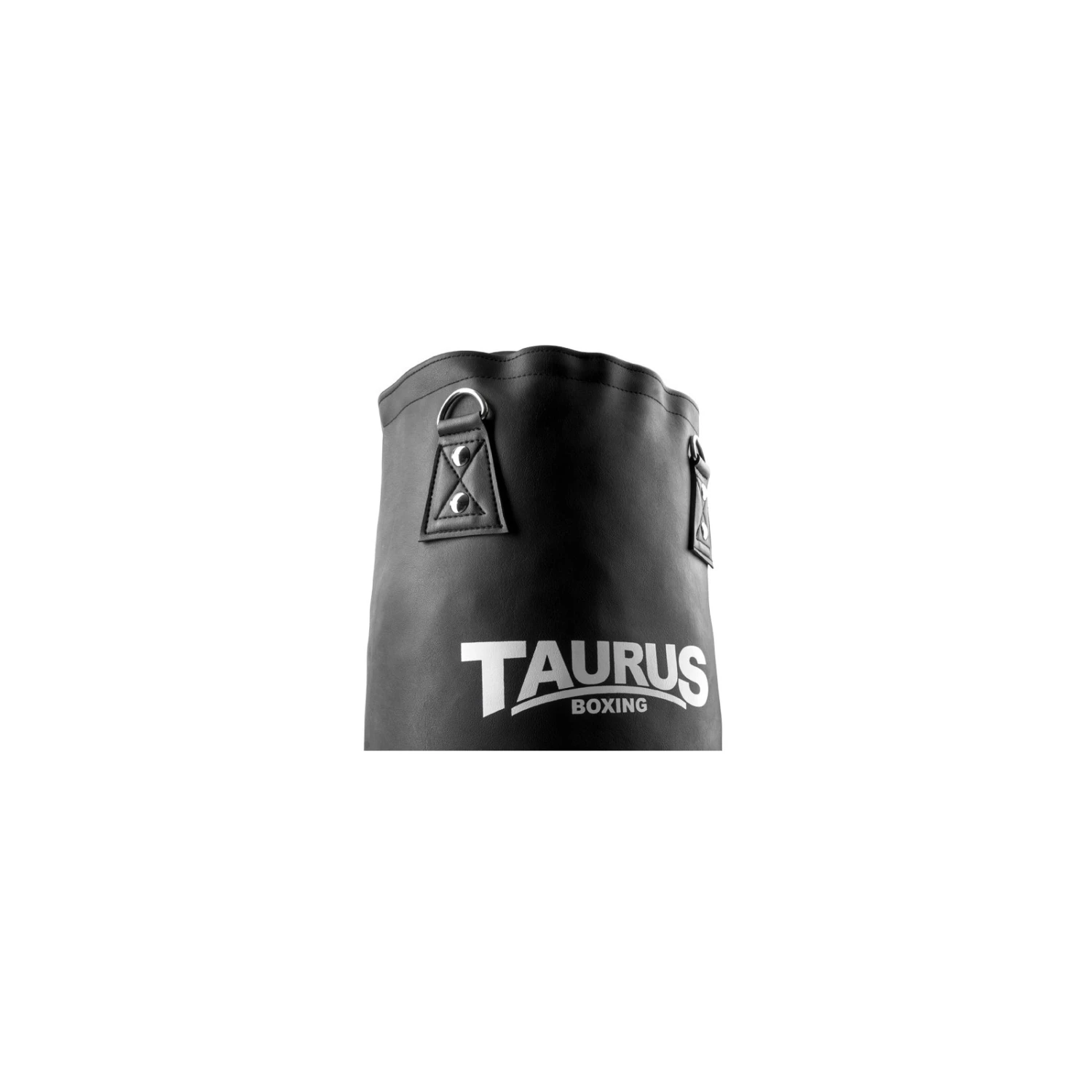 Saco de Boxeo Taurus Pro Luxury 100cm - Fitshop Saco De Boxeo Taurus Pro Luxury 100cm - Fitshop -Deporte Fitness Tienda Taurus Boxing Boxsack Pro Luxury Schwarz 004 d 1600 1