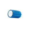 Envolturas Thera-Band - Fitshop -Deporte Fitness Tienda Theraband Foamroller Wrap 1 d