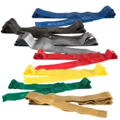 Correa CLX Thera-Band - Fitshop