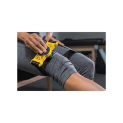 Correa De Masaje SKLZ Trigger Strap - Fitshop -Deporte Fitness Tienda TriggerStrap Action4Kopie 1600