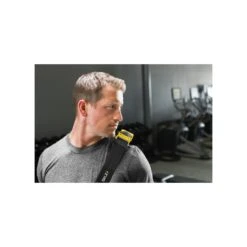Correa De Masaje SKLZ Trigger Strap - Fitshop -Deporte Fitness Tienda TriggerStrap Action5Kopie 1600