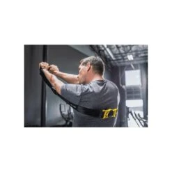 Correa De Masaje SKLZ Trigger Strap - Fitshop -Deporte Fitness Tienda TriggerStrap Action 1600