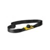 Correa De Masaje SKLZ Trigger Strap - Fitshop -Deporte Fitness Tienda TriggerStrap Product 1600