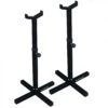 Soporte Para Pesas Tunturi WT10 Spotter Catchers - Fitshop -Deporte Fitness Tienda Tunturi WT10 01 1600