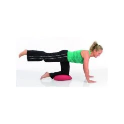 Cojín Togu Dynair Senso - Fitshop 5 Cojín Togu Dynair Senso - Fitshop -Deporte Fitness Tienda Uebungen 1600