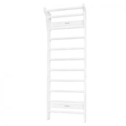 Espaldera FitWood Taimi - Fitshop