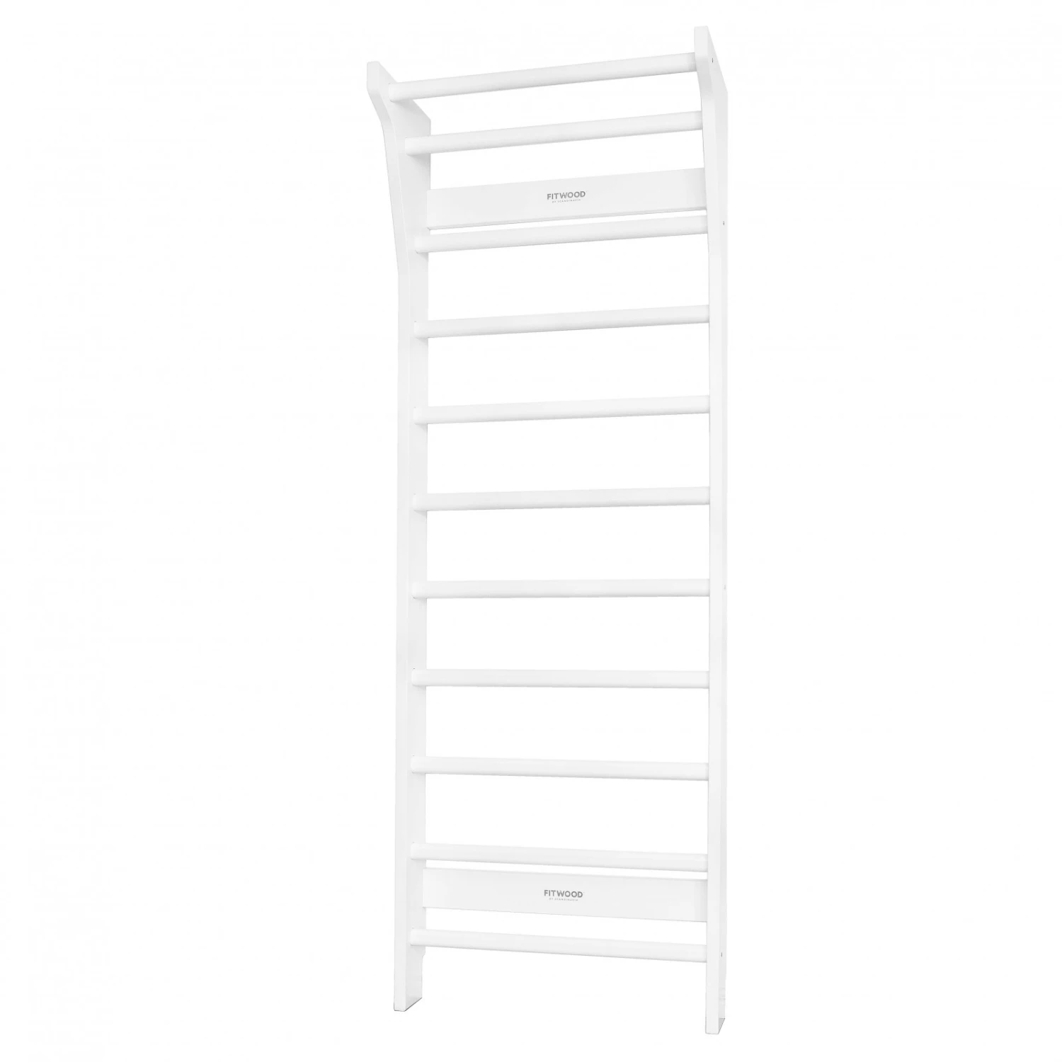 Espaldera FitWood Taimi - Fitshop Espaldera FitWood Taimi - Fitshop -Deporte Fitness Tienda Upplyft20white20 20white 1600