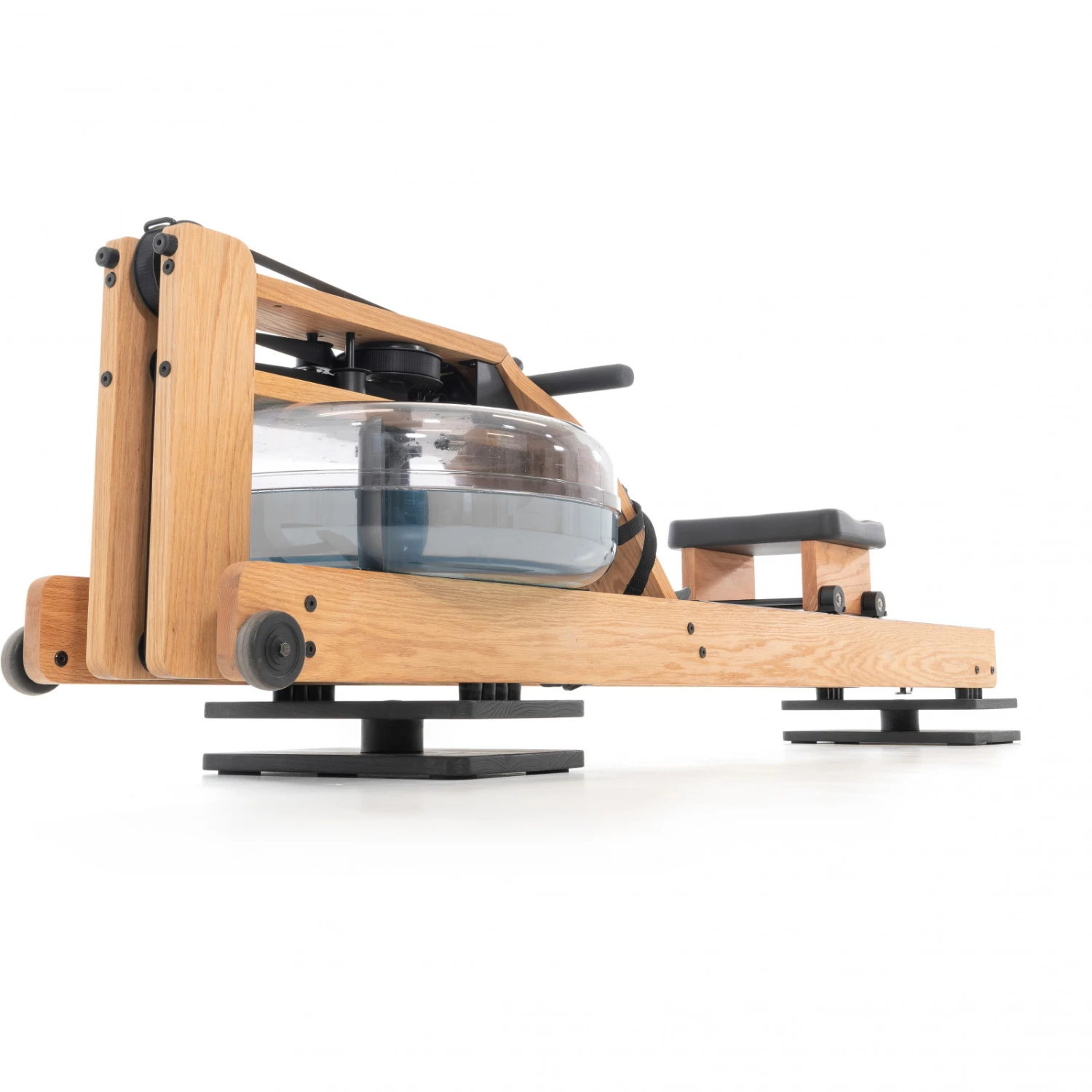 WaterRower FlowRow Balance-Board - Fitshop WaterRower FlowRow Balance-Board - Fitshop -Deporte Fitness Tienda WR FlowRow Board 02 1600