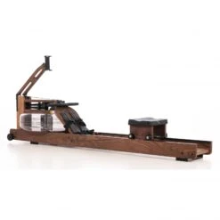 Banco De Remo De Nogal WaterRower Performance - Fitshop 4 Banco De Remo De Nogal WaterRower Performance - Fitshop -Deporte Fitness Tienda WR Performance Nussbaum 03 1600