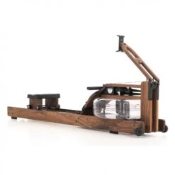 Banco De Remo De Nogal WaterRower Performance - Fitshop 6 Banco De Remo De Nogal WaterRower Performance - Fitshop -Deporte Fitness Tienda WR Performance Nussbaum 05 1600