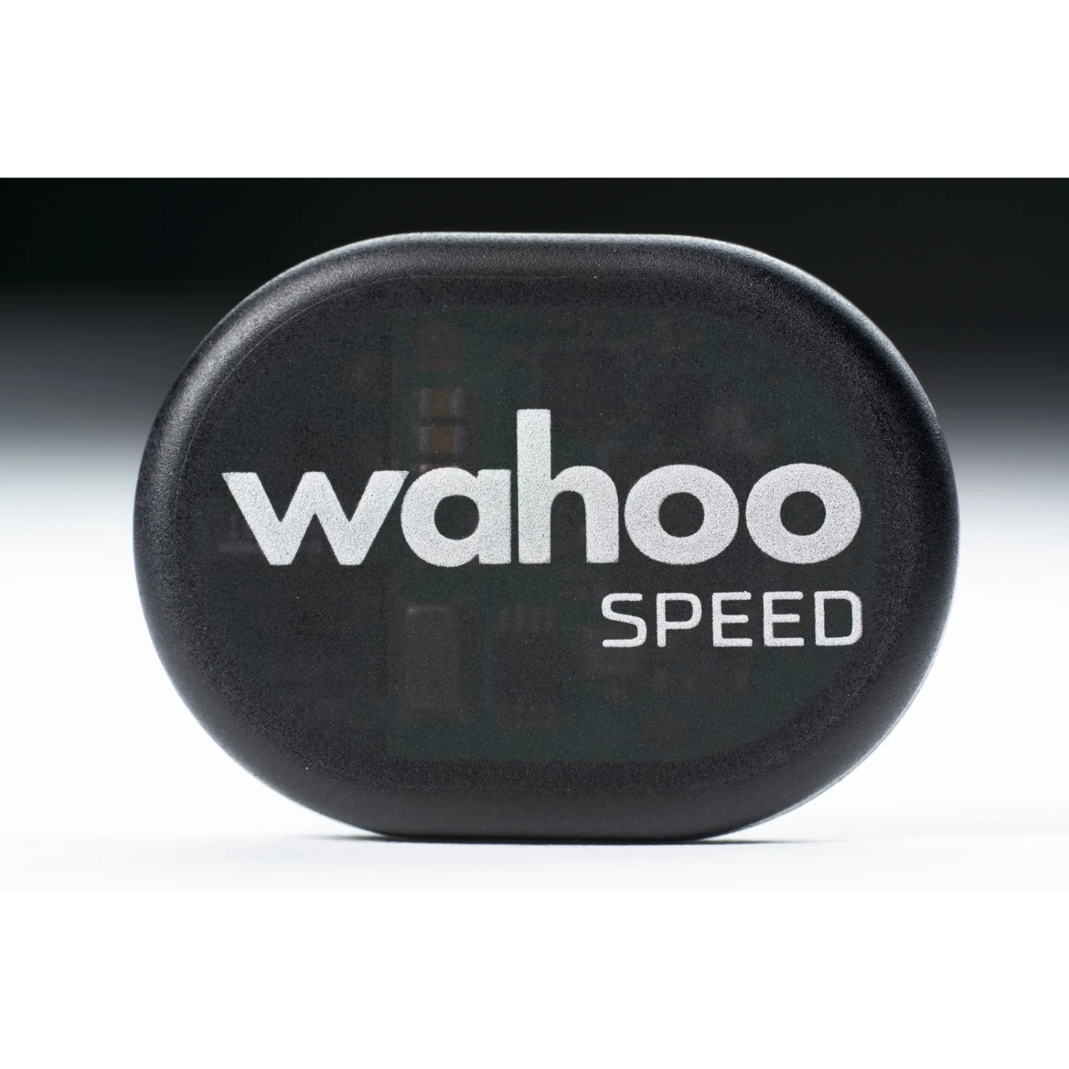 Sensor de Velocidad Wahoo RPM Speed - Fitshop Wahoo Fitness Sensor De Velocidad Wahoo RPM Speed - Fitshop -Deporte Fitness Tienda Wahoo RPM20Speed 001 1600
