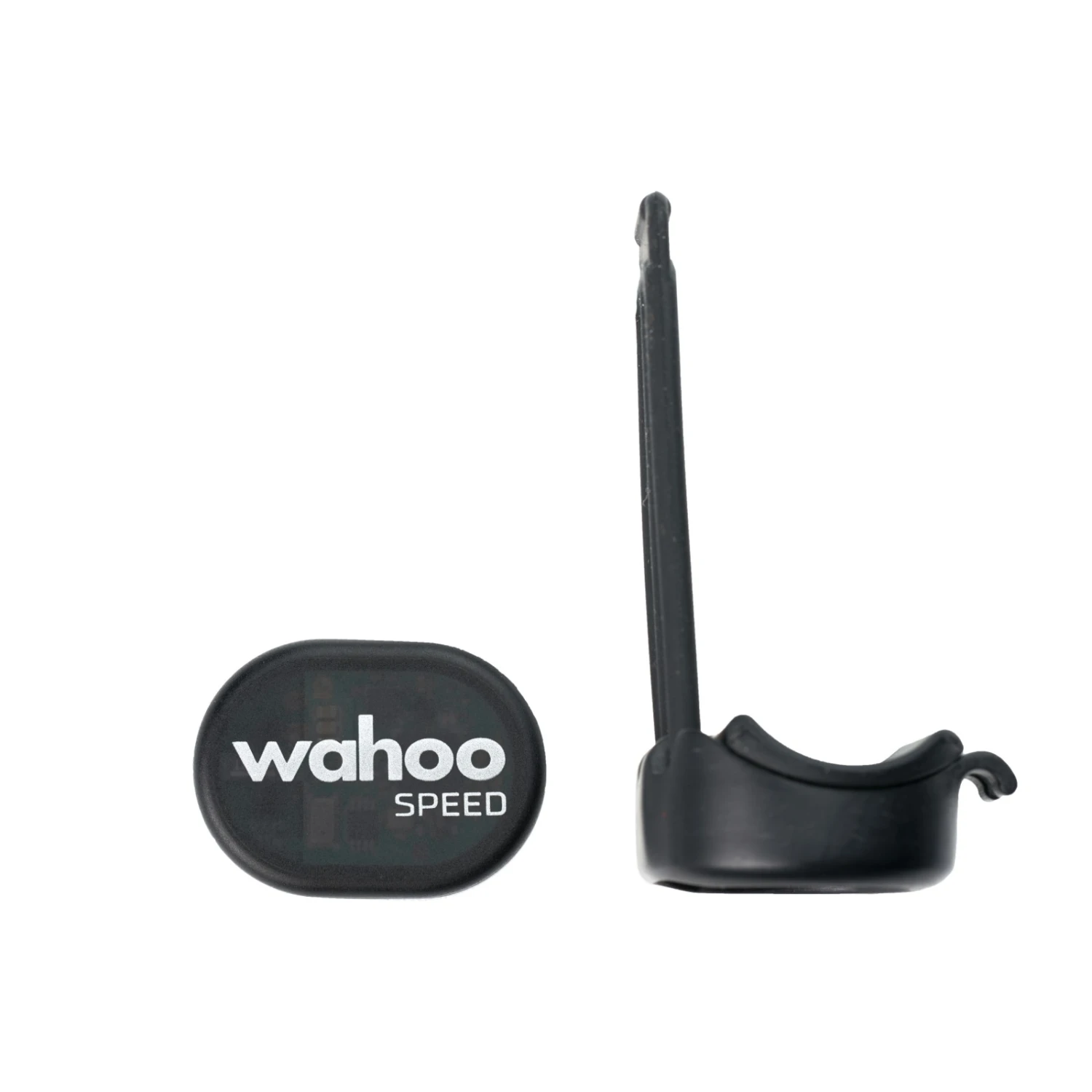Sensor de Velocidad Wahoo RPM Speed - Fitshop Wahoo Fitness Sensor De Velocidad Wahoo RPM Speed - Fitshop -Deporte Fitness Tienda Wahoo RPM20Speed 002 1600
