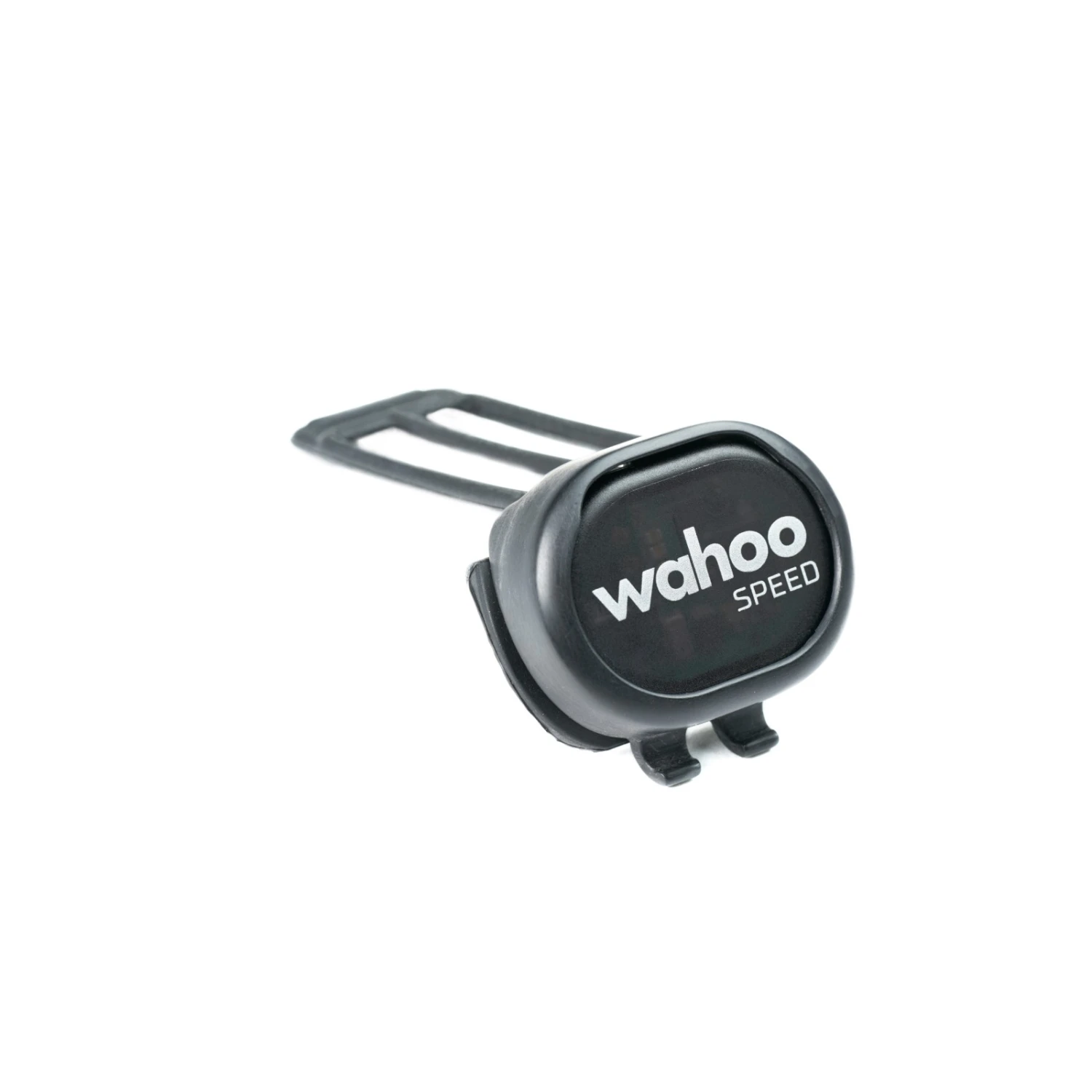 Sensor de Velocidad Wahoo RPM Speed - Fitshop Wahoo Fitness Sensor De Velocidad Wahoo RPM Speed - Fitshop -Deporte Fitness Tienda Wahoo RPM20Speed 003 1600