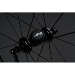 Wahoo Fitness Sensor De Velocidad Wahoo RPM Speed - Fitshop 5 Wahoo Fitness Sensor De Velocidad Wahoo RPM Speed - Fitshop -Deporte Fitness Tienda Wahoo RPM20Speed 004 1600