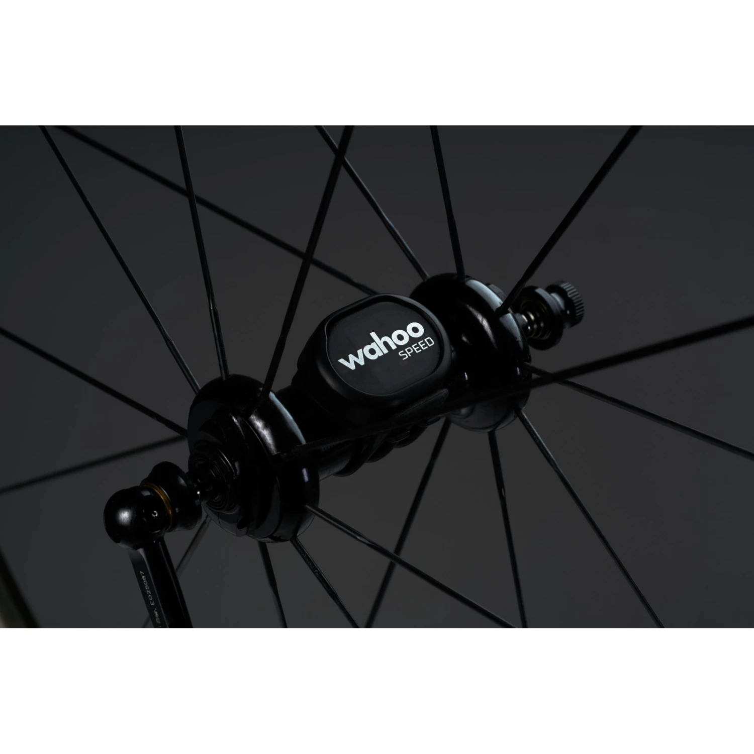 Sensor de Velocidad Wahoo RPM Speed - Fitshop Wahoo Fitness Sensor De Velocidad Wahoo RPM Speed - Fitshop -Deporte Fitness Tienda Wahoo RPM20Speed 004 1600