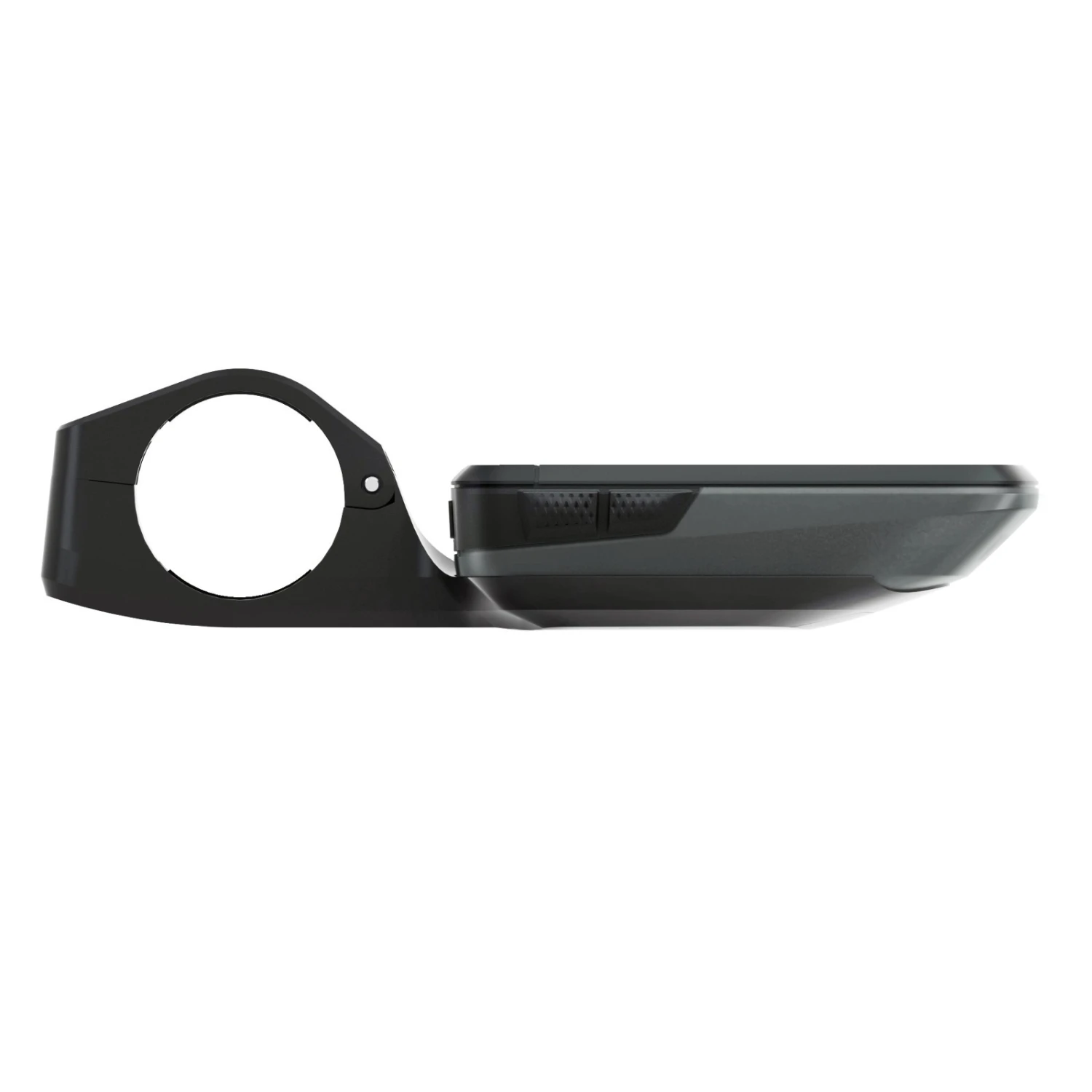 Ciclocomputador GPS Wahoo Elemnt Roam - Fitshop Wahoo Fitness Ciclocomputador GPS Wahoo Elemnt Roam - Fitshop -Deporte Fitness Tienda Wahoo elemntroam 002 1600