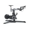 Wahoo Fitness Bicicleta Inteligente Wahoo Kickr - Fitshop 1 Wahoo Fitness Bicicleta Inteligente Wahoo Kickr - Fitshop -Deporte Fitness Tienda Wahoo KickrBike 1 1600