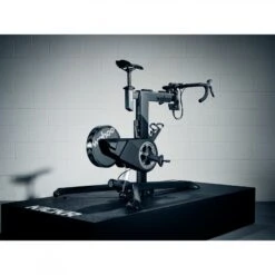 Deporte Fitness Tienda -Deporte Fitness Tienda Wahoo KickrBike 2 1600