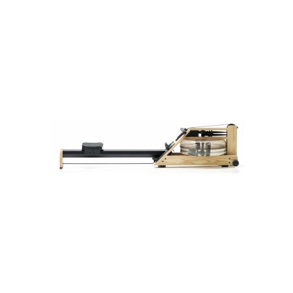 Remo Waterrower A1 Fresno - Fitshop Remo Waterrower A1 Fresno - Fitshop -Deporte Fitness Tienda a1 detail
