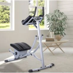 Entrenador Abdominal Ab Coaster PS500 - Fitshop -Deporte Fitness Tienda abcoaster 2 1600