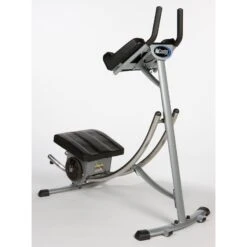 Entrenador Abdominal Ab Coaster PS500 - Fitshop -Deporte Fitness Tienda abcoaster 3 1600
