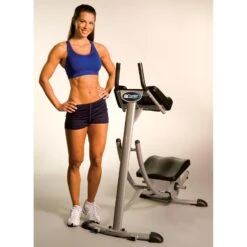 Entrenador Abdominal Ab Coaster PS500 - Fitshop -Deporte Fitness Tienda abcoaster 4 1600
