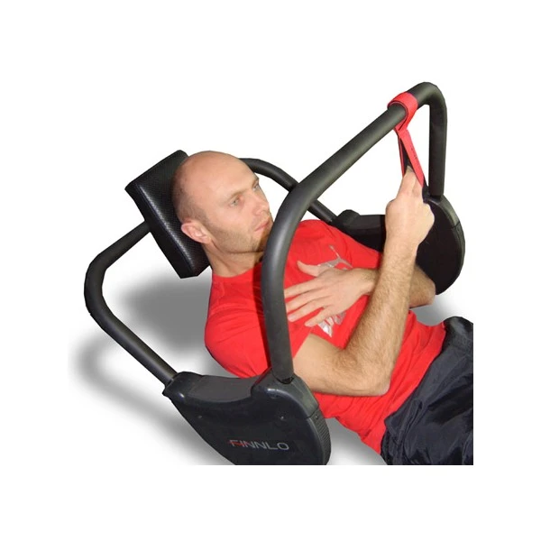 Hammer Finnlo AB Dominox - Fitshop Hammer Finnlo AB Dominox - Fitshop -Deporte Fitness Tienda