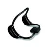 Hammer Finnlo AB Dominox - Fitshop 1 Hammer Finnlo AB Dominox - Fitshop -Deporte Fitness Tienda abdominox detail