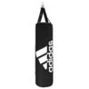Saco De Boxeo Adidas Lightweight 120cm - Fitshop 2 Saco De Boxeo Adidas Lightweight 120cm - Fitshop -Deporte Fitness Tienda adidas boxingbag adiBAC11 01 1600