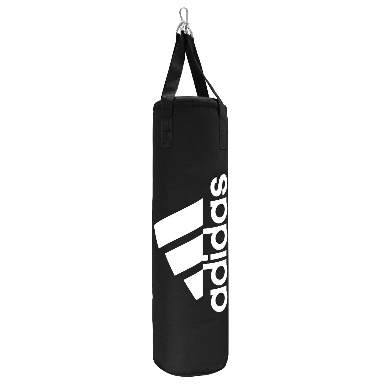 Saco de Boxeo adidas Lightweight 120cm - Fitshop Saco De Boxeo Adidas Lightweight 120cm - Fitshop -Deporte Fitness Tienda adidas boxingbag adiBAC11 01 1600