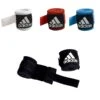 Vendas De Boxeo Adidas - Fitshop 2 Vendas De Boxeo Adidas - Fitshop -Deporte Fitness Tienda adidas boxbandagen w 1600