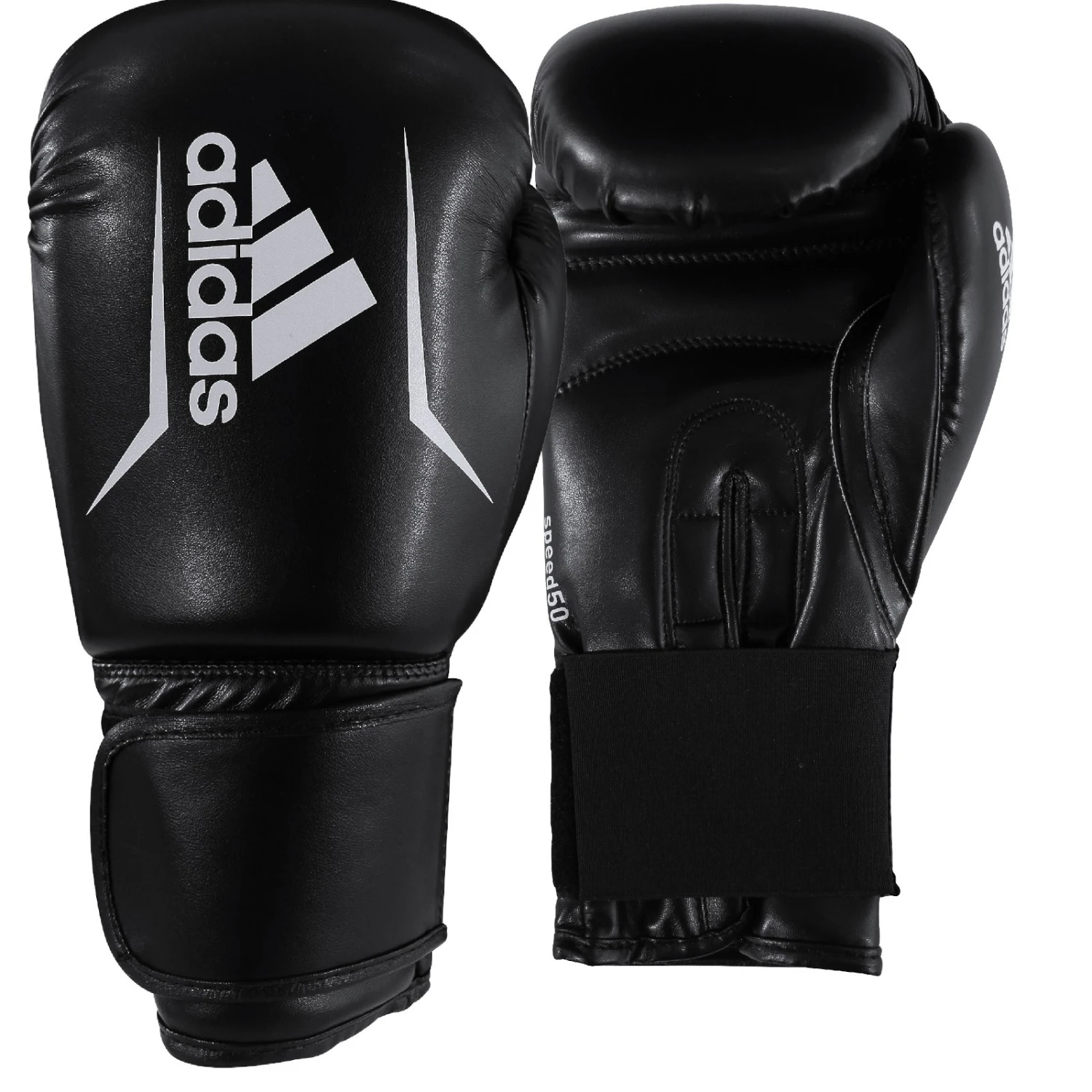 Set de Boxeo Adidas Junior - Fitshop Set De Boxeo Adidas Junior - Fitshop -Deporte Fitness Tienda