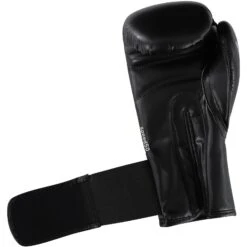 Set De Boxeo Adidas Junior - Fitshop 4 Set De Boxeo Adidas Junior - Fitshop -Deporte Fitness Tienda adidas junior boxing set 3 1600