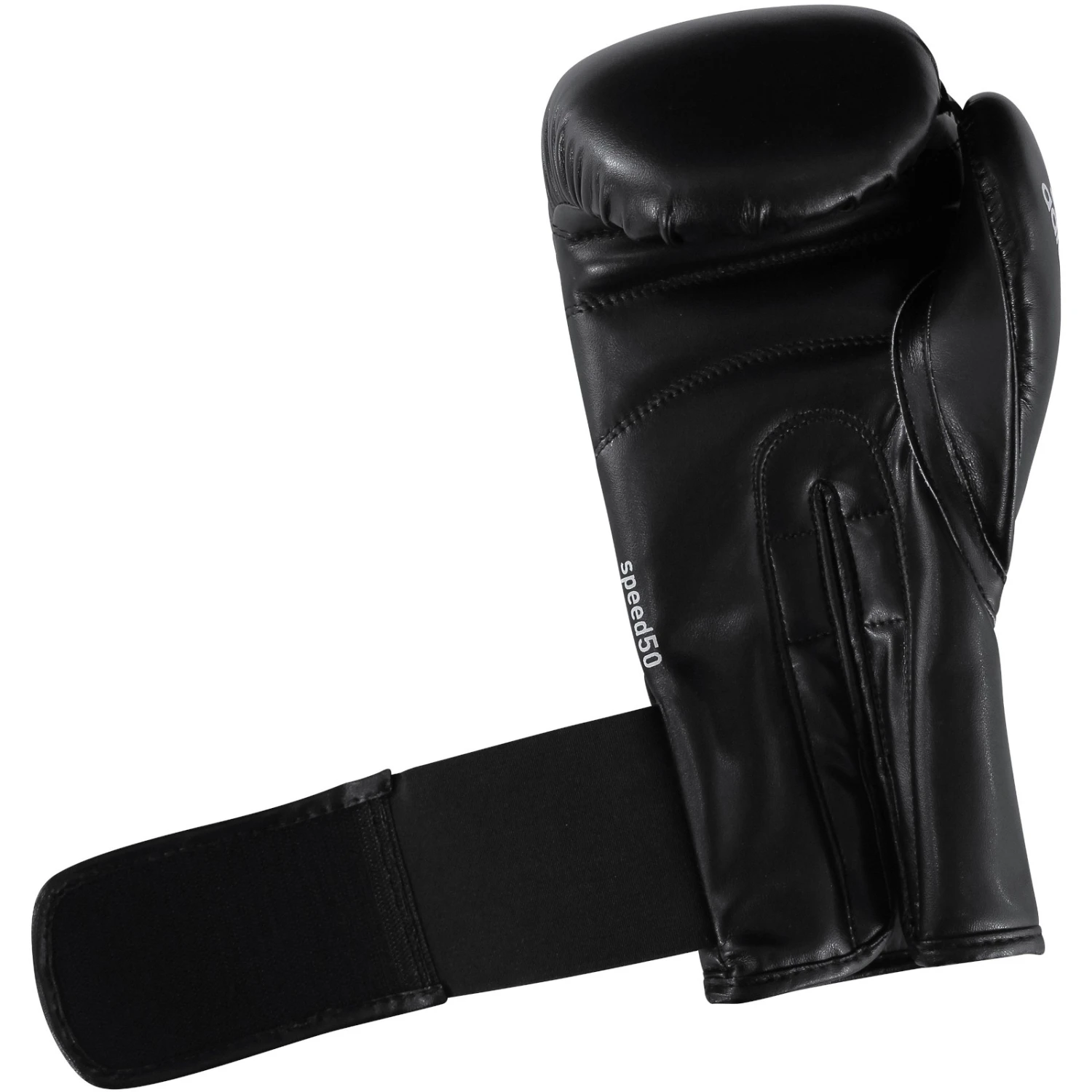 Set de Boxeo Adidas Junior - Fitshop Set De Boxeo Adidas Junior - Fitshop -Deporte Fitness Tienda