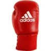 Guantes De Boxeo Adidas Rookie 2 - Fitshop 1 Guantes De Boxeo Adidas Rookie 2 - Fitshop -Deporte Fitness Tienda adidas rookie rot 2020 1 1600