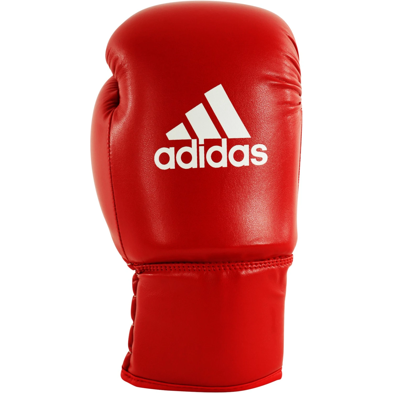 Guantes de Boxeo adidas Rookie 2 - Fitshop Guantes De Boxeo Adidas Rookie 2 - Fitshop -Deporte Fitness Tienda adidas rookie rot 2020 1 1600